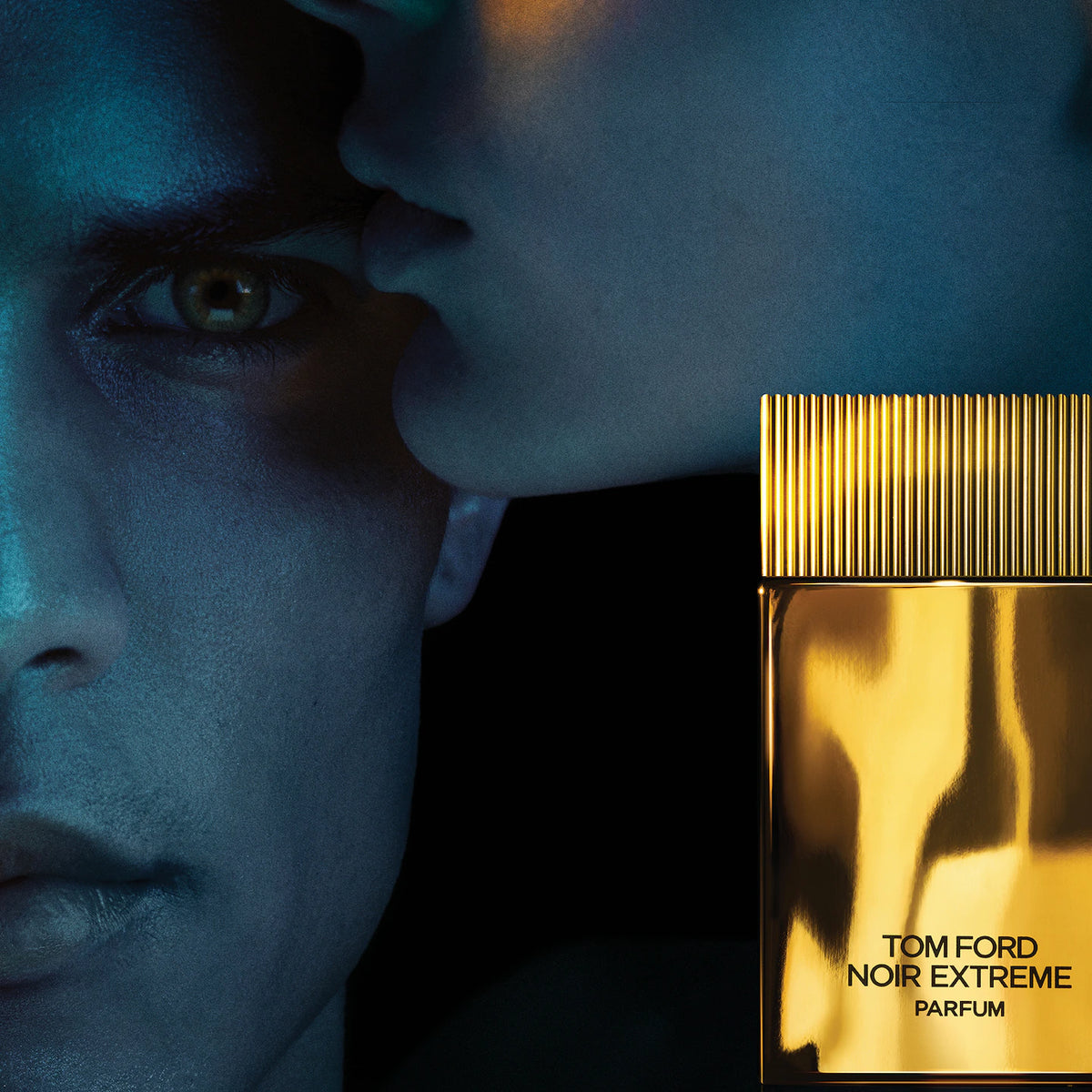 Tom Ford | Noir Extreme Parfum