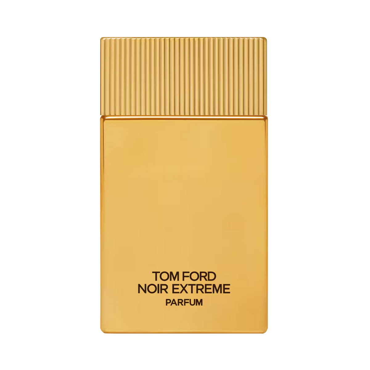 “TOM FORD Noir Extreme Parfum – luxurious men’s fragrance with an intense and sophisticated scent available in Pakistan”