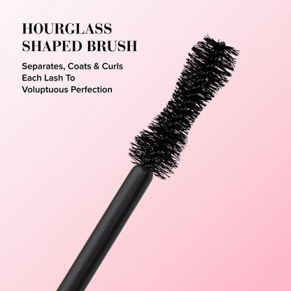 Too Faced | Better Than Sex Volumizing Mascara