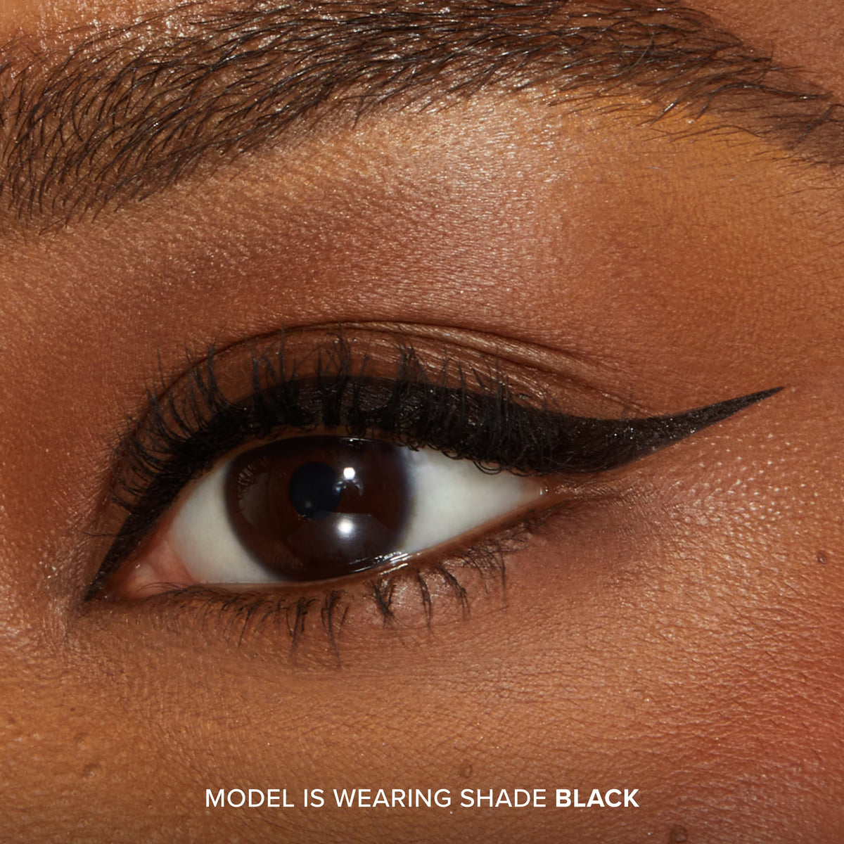 Too Faced | Better Than Sex Easy Glide Waterproof Liquid Eyeliner