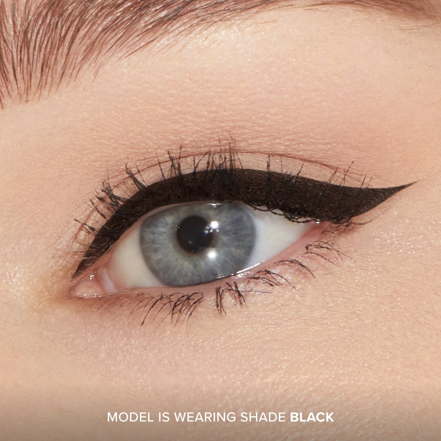 Too Faced | Better Than Sex Easy Glide Waterproof Liquid Eyeliner