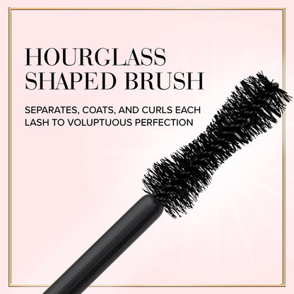 Too Faced | Better Than Sex Original + Waterproof Mascara Set