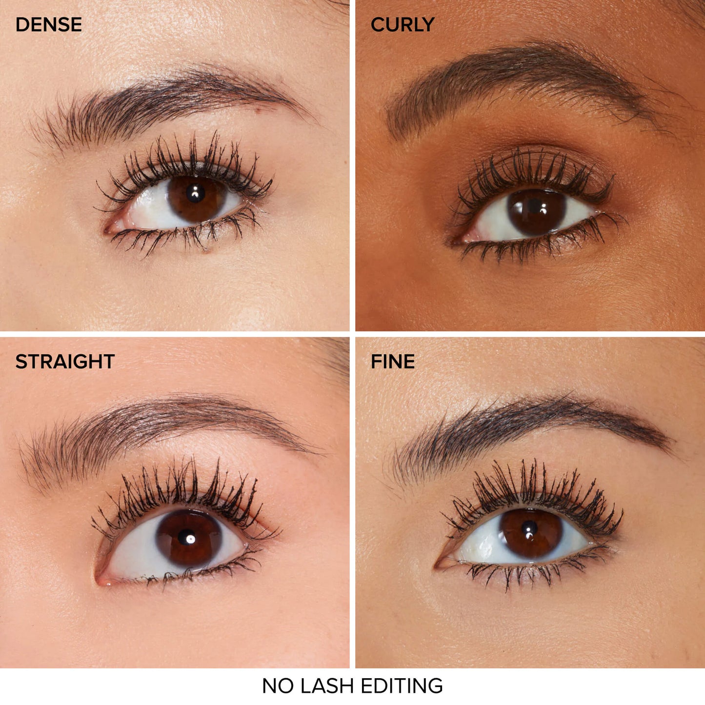 Too Faced | Better Than Sex Waterproof Mascara