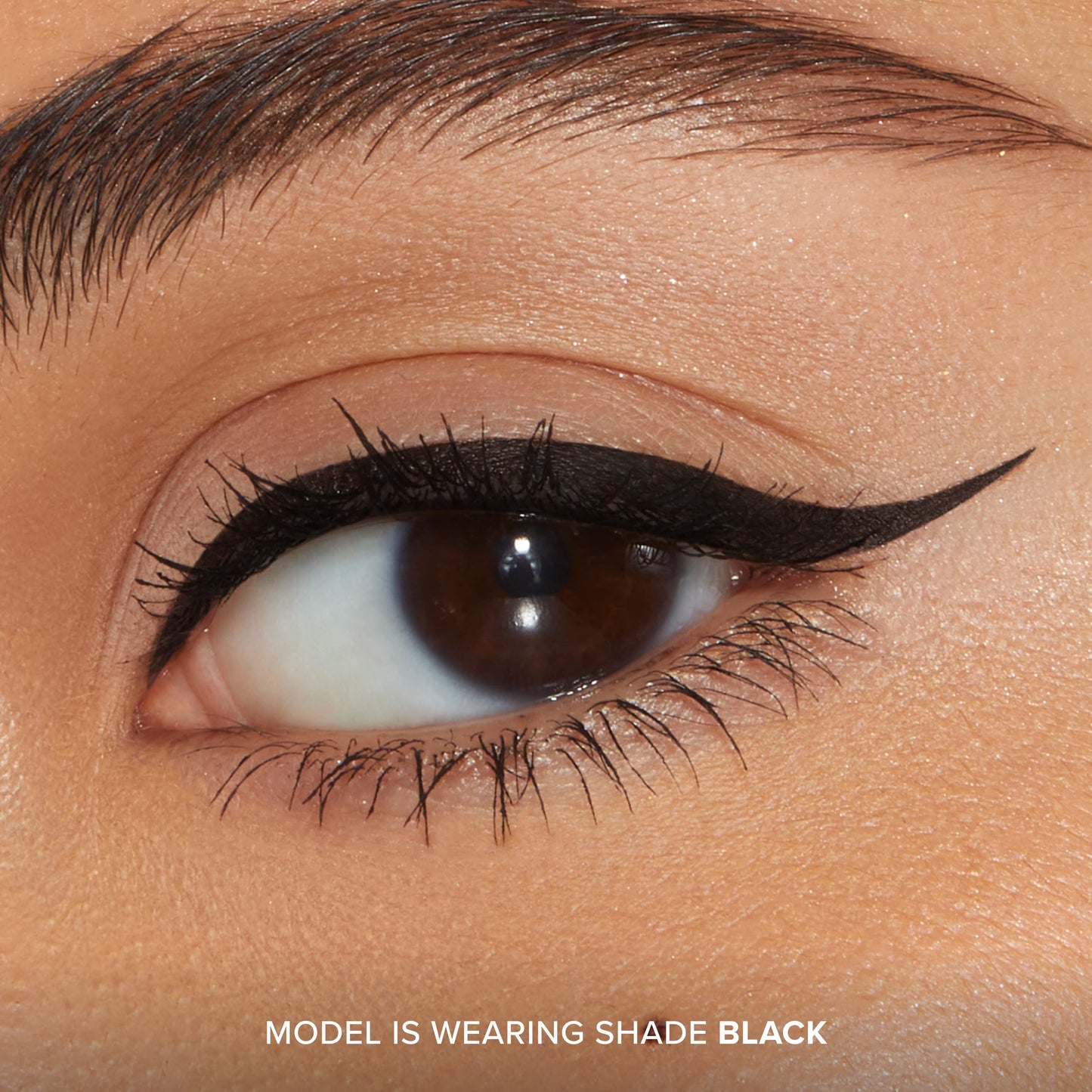 Too Faced | Better Than Sex Easy Glide Waterproof Liquid Eyeliner