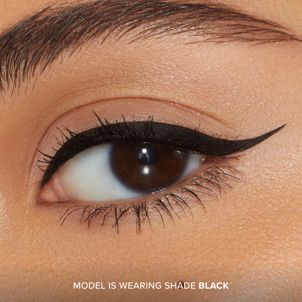 Too Faced | Better Than Sex Easy Glide Waterproof Liquid Eyeliner