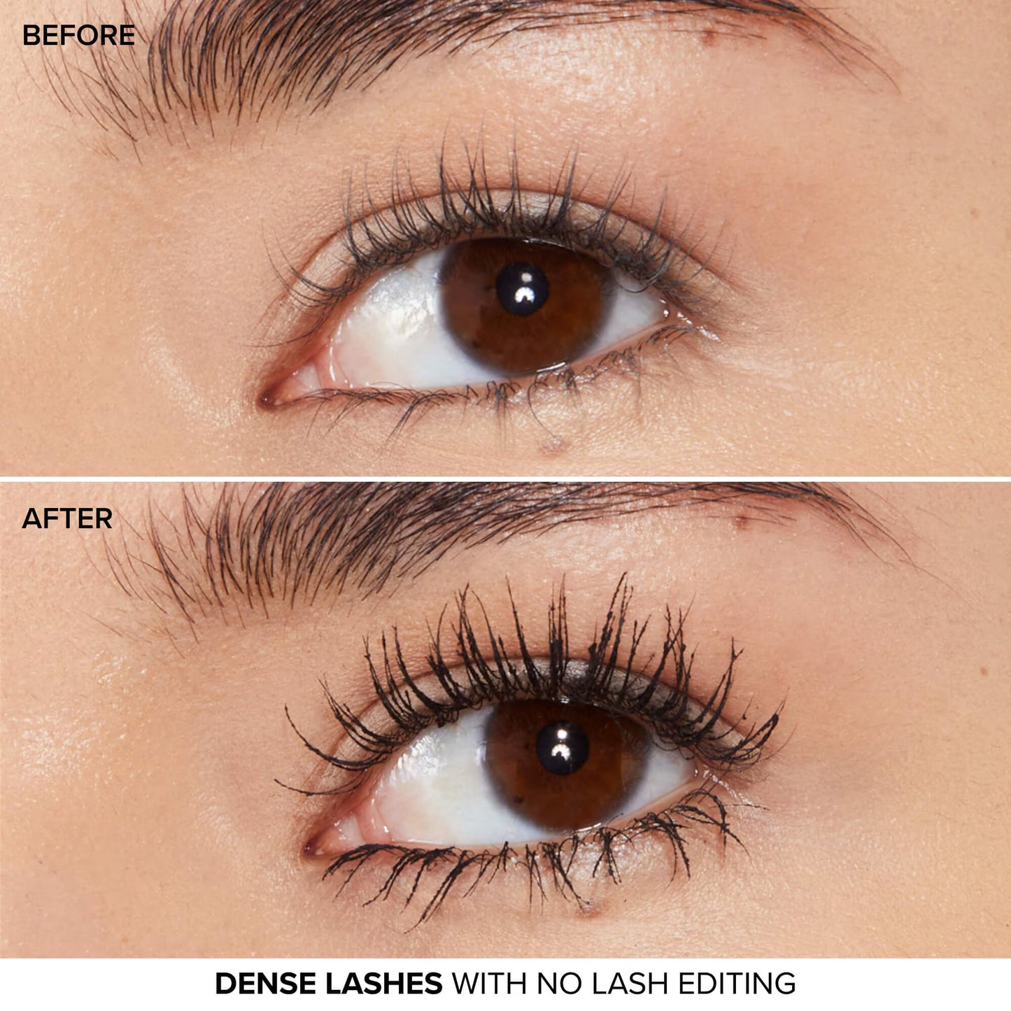 Too Faced | Better Than Sex Waterproof Mascara