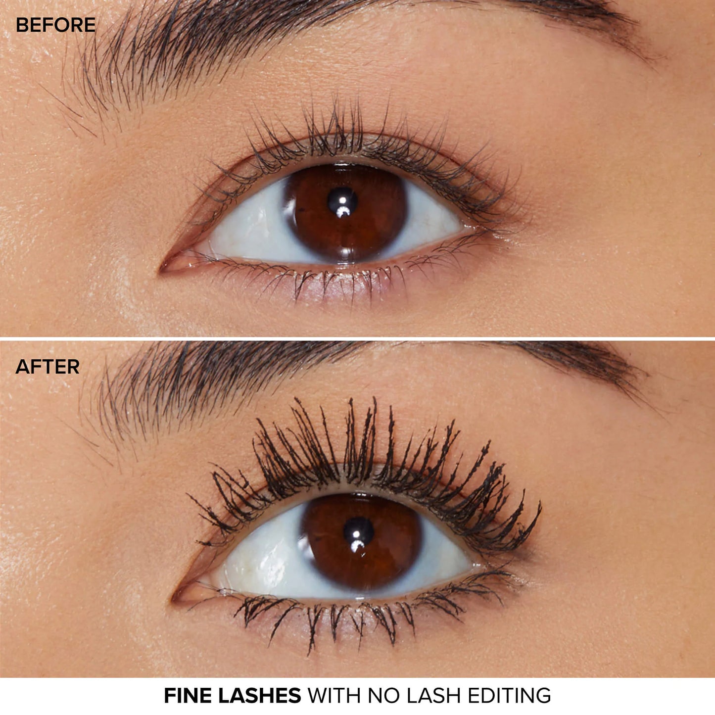 Too Faced | Better Than Sex Waterproof Mascara
