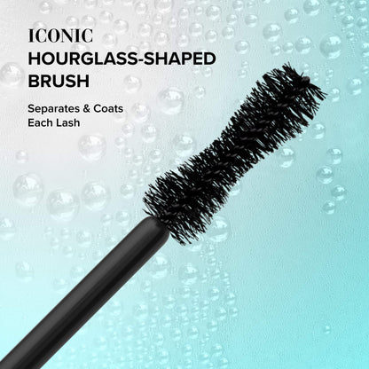Too Faced | Better Than Sex Waterproof Mascara