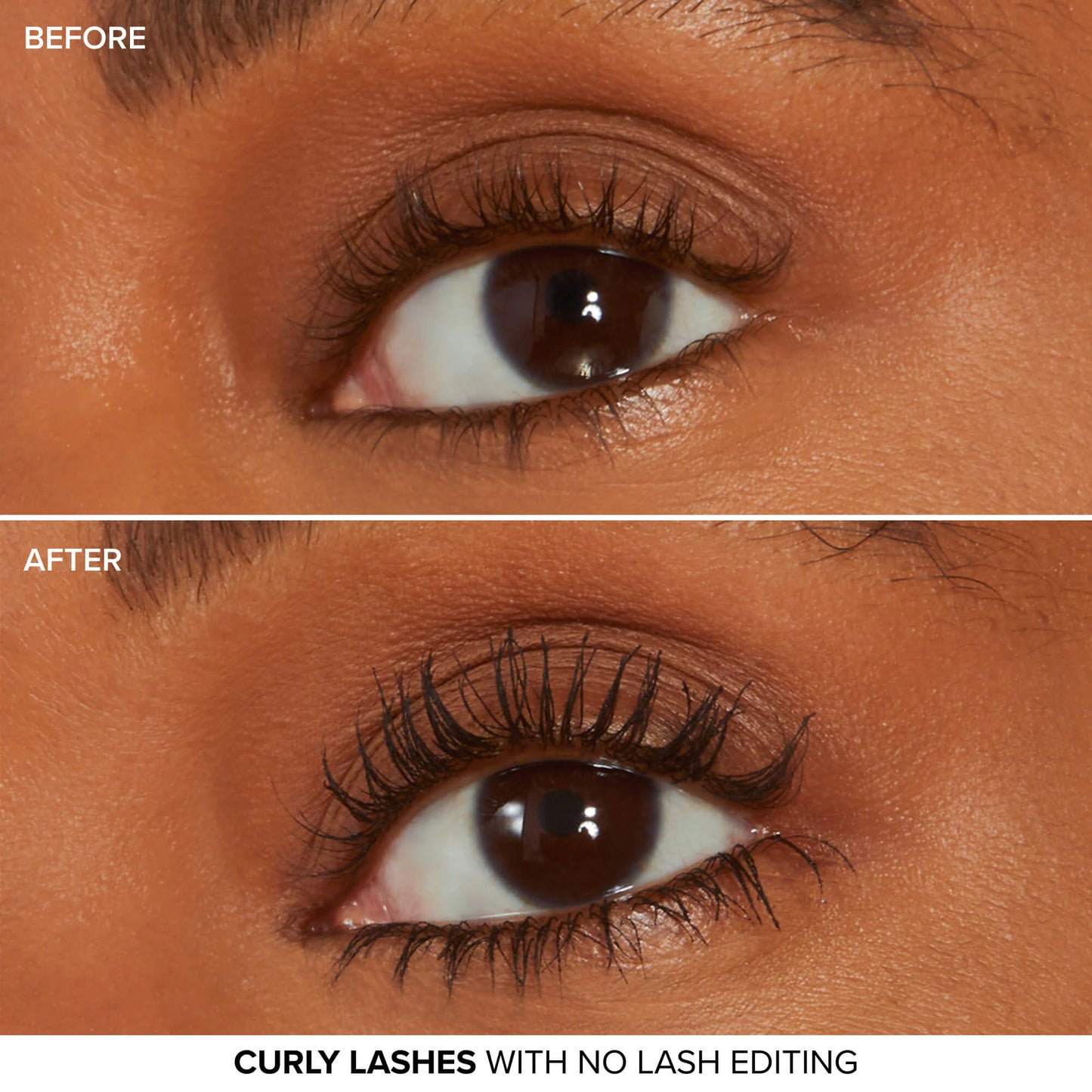 Too Faced | Better Than Sex Waterproof Mascara