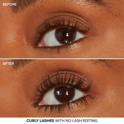 Too Faced | Better Than Sex Waterproof Mascara