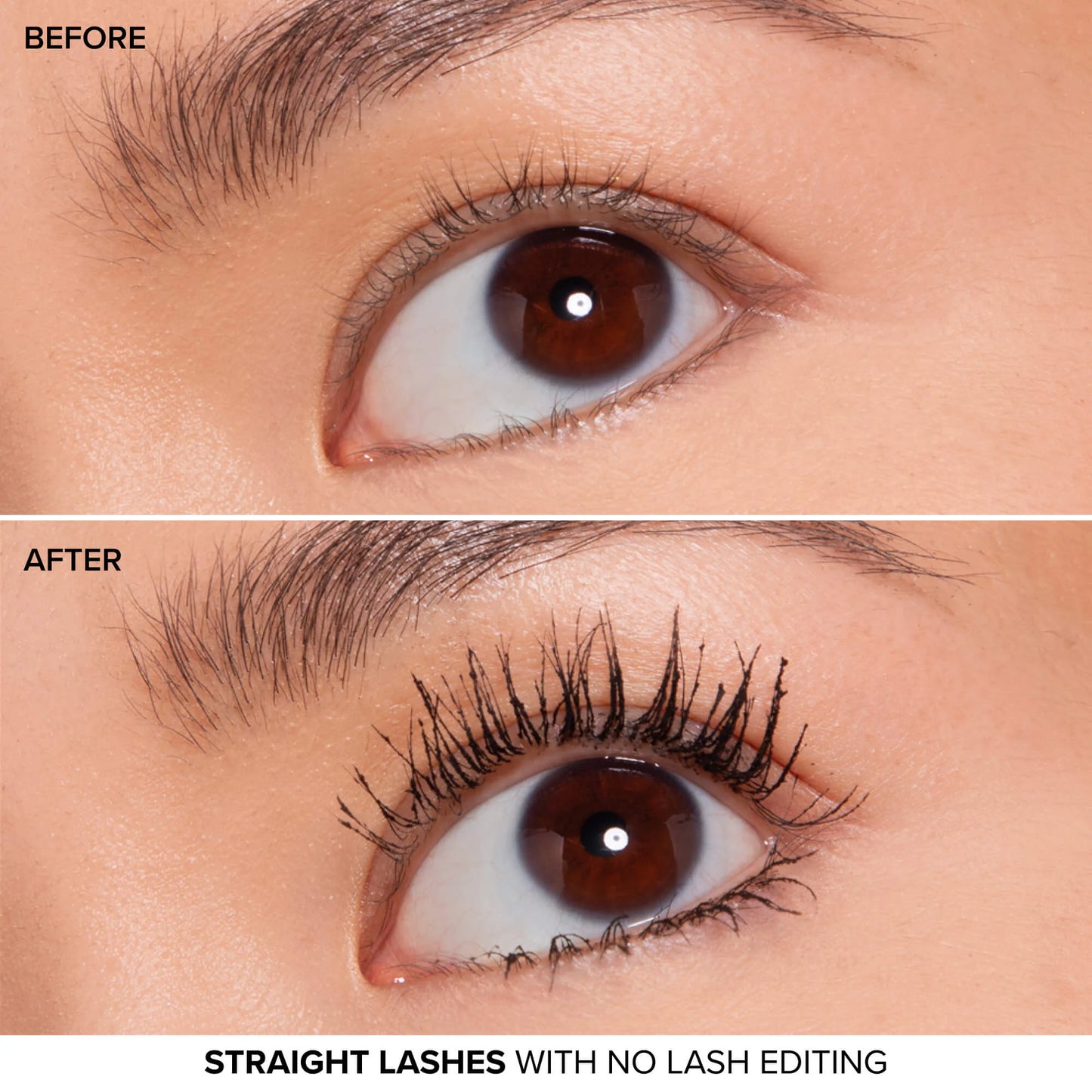 Too Faced | Better Than Sex Waterproof Mascara