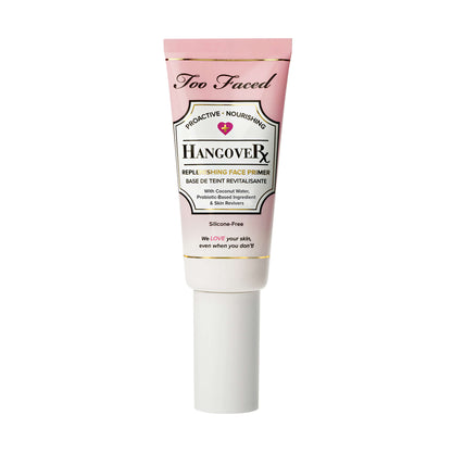 Too Faced | Hangover Replenishing Face Primer
