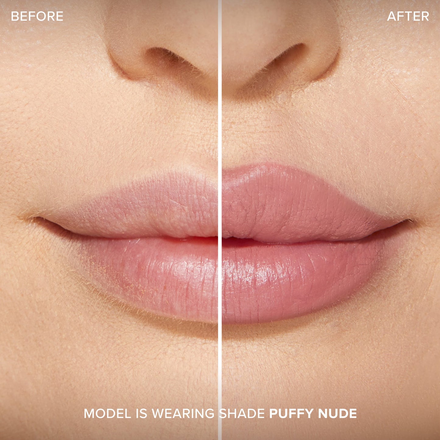 Too Faced | Lip Injection Extreme Lip Shaper