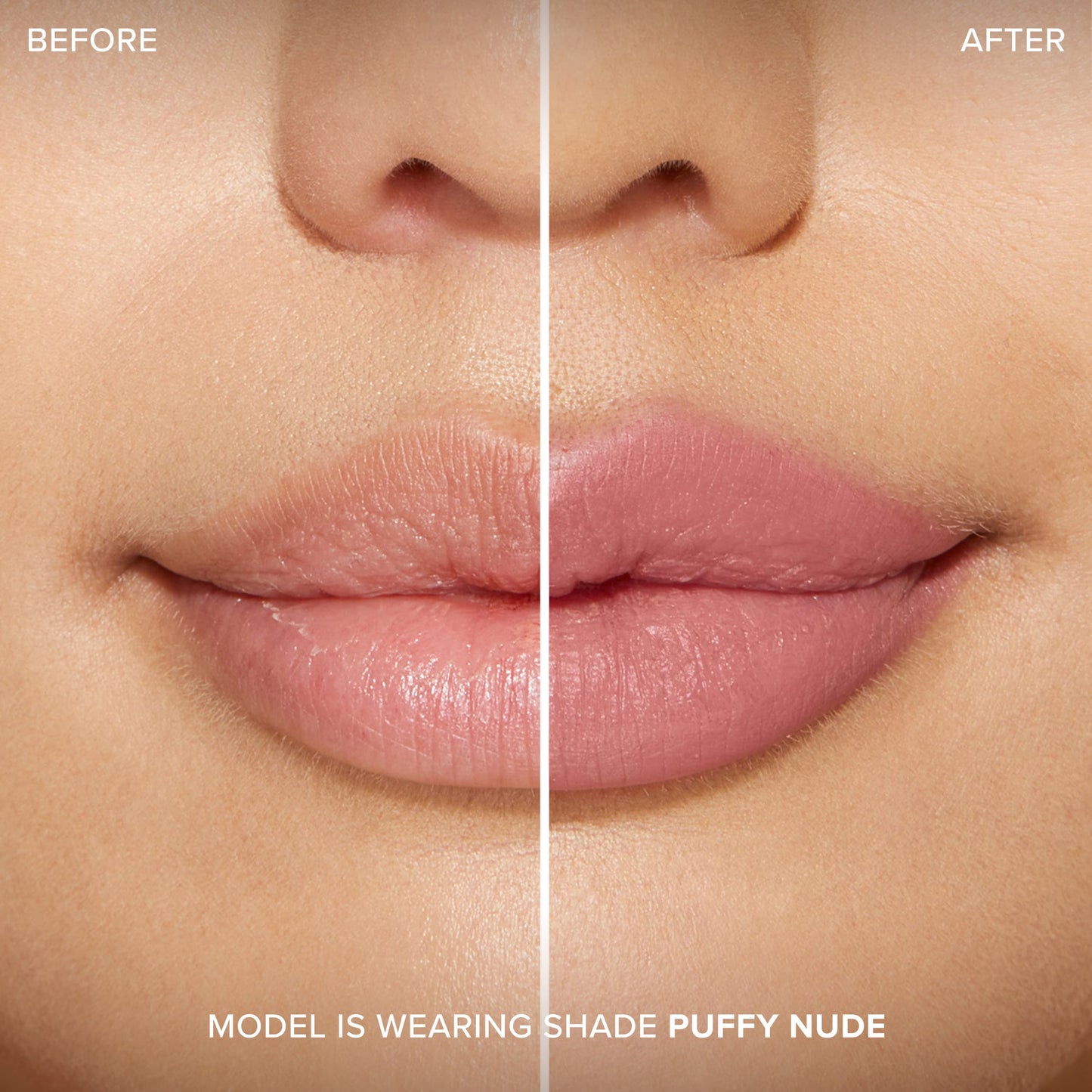 Too Faced | Lip Injection Extreme Lip Shaper