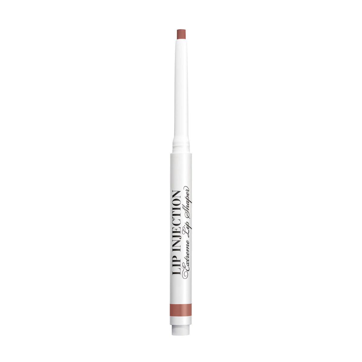 Too Faced | Lip Injection Extreme Lip Shaper