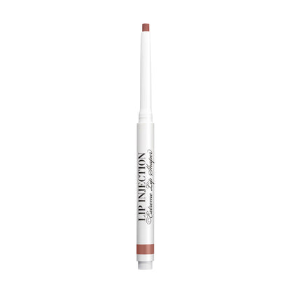 Too Faced | Lip Injection Extreme Lip Shaper