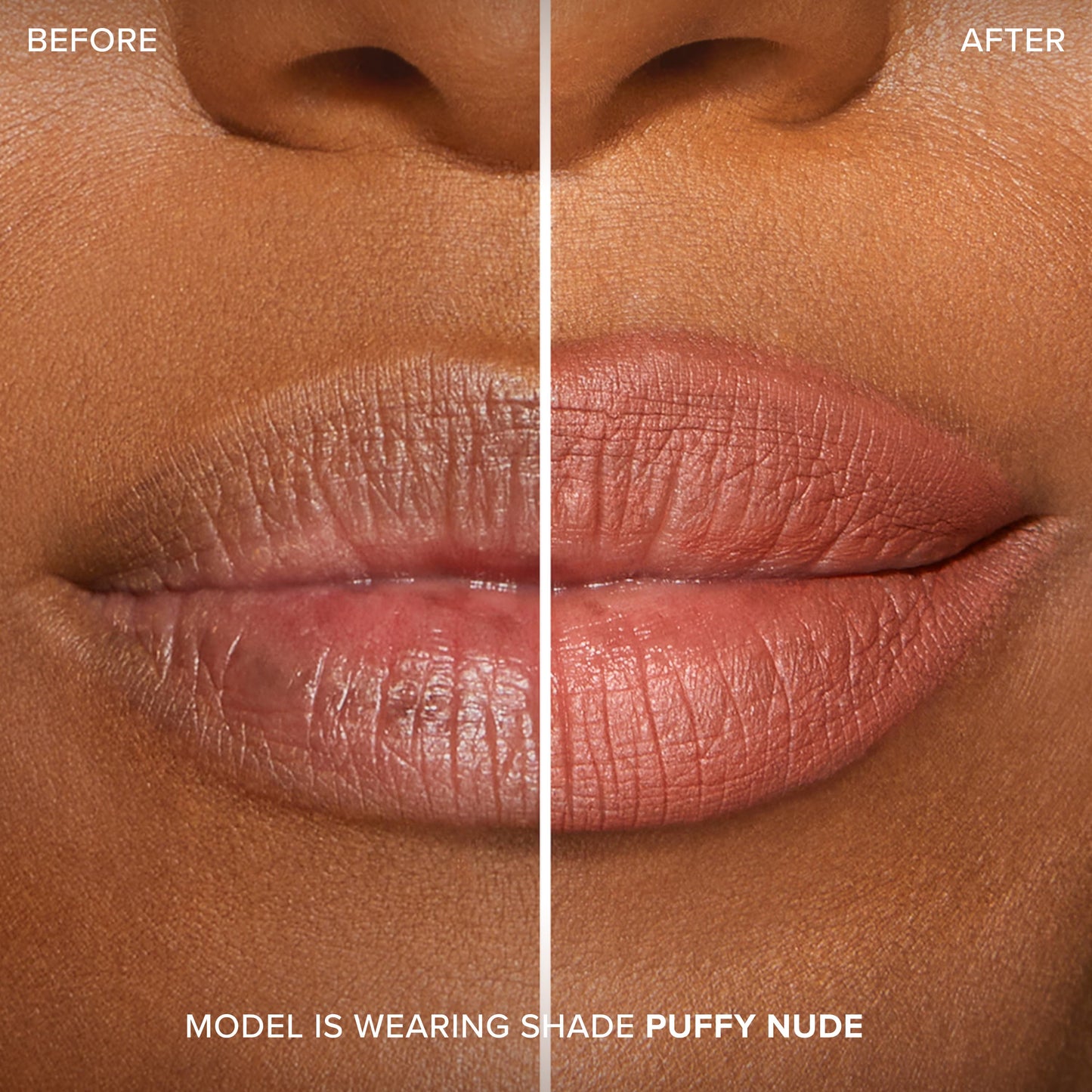 Too Faced | Lip Injection Extreme Lip Shaper