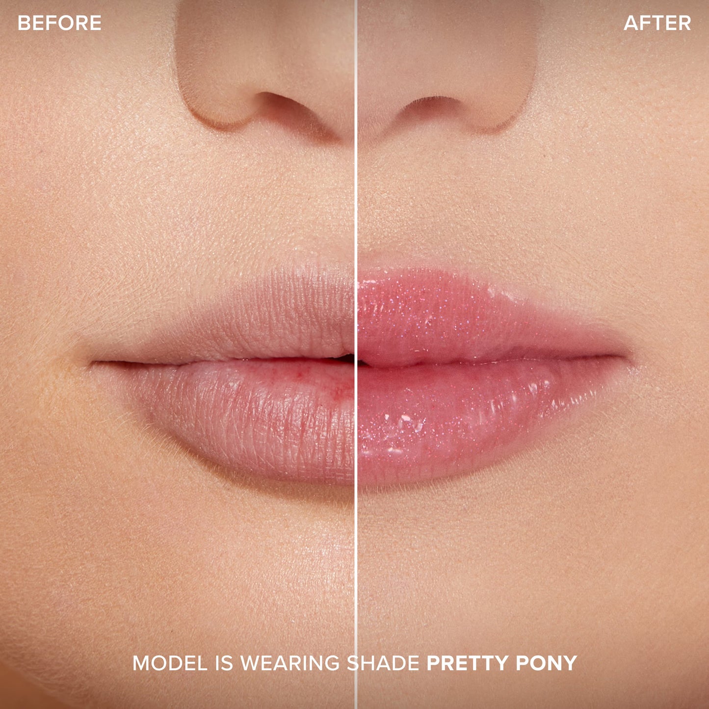 Too Faced | Lip Injection Power Plumping Lip Gloss