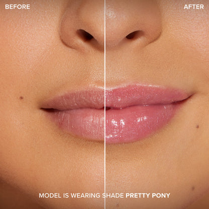 Too Faced | Lip Injection Power Plumping Lip Gloss