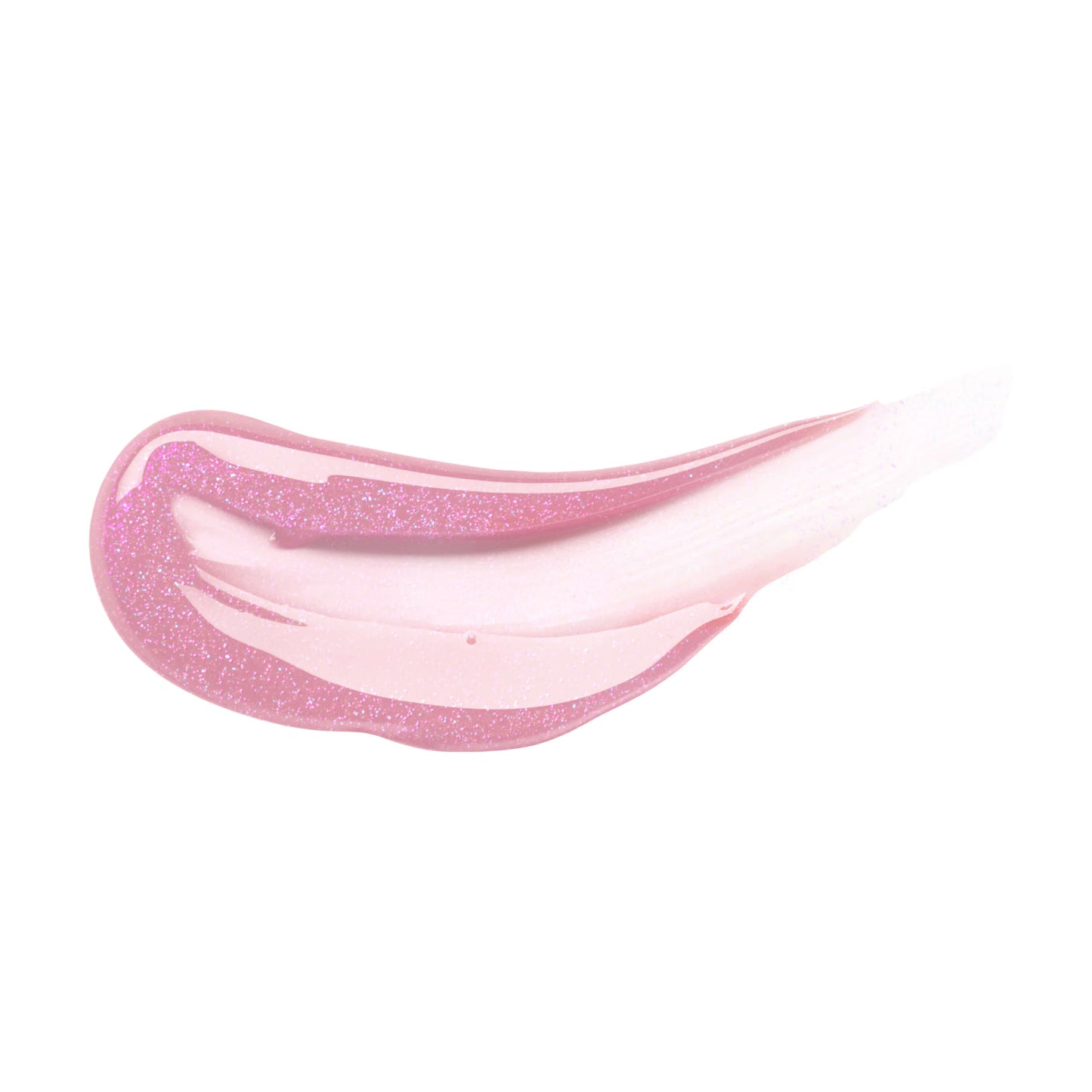 Too Faced | Lip Injection Power Plumping Lip Gloss