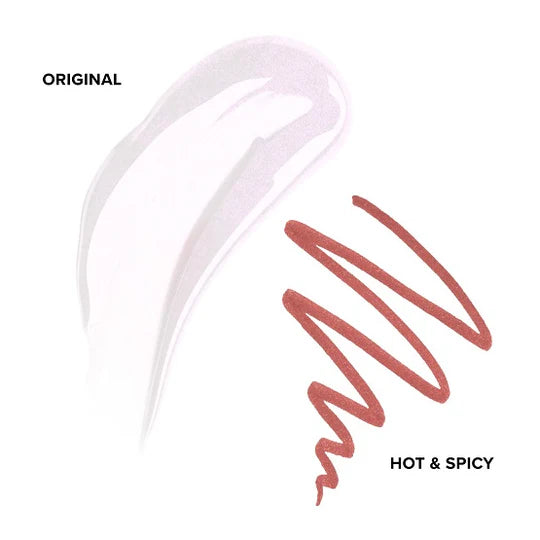 Too Faced | Lip Injection Plumping Lip Liner & Gloss Set