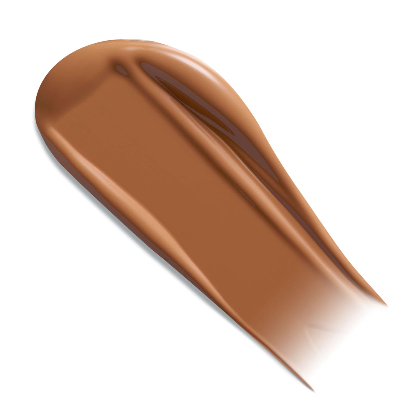Too Faced | Born This Way Undetectable Medium-To-Full Coverage Foundation