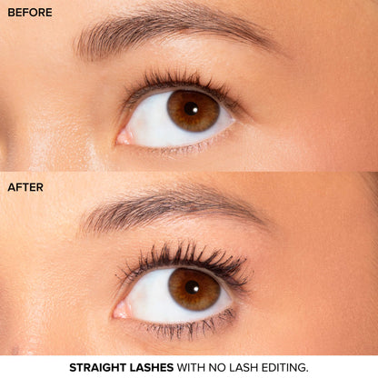Too Faced | Naturally Better Than Sex Mascara