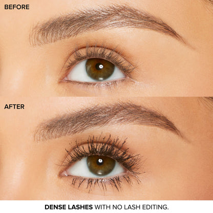 Too Faced | Naturally Better Than Sex Mascara