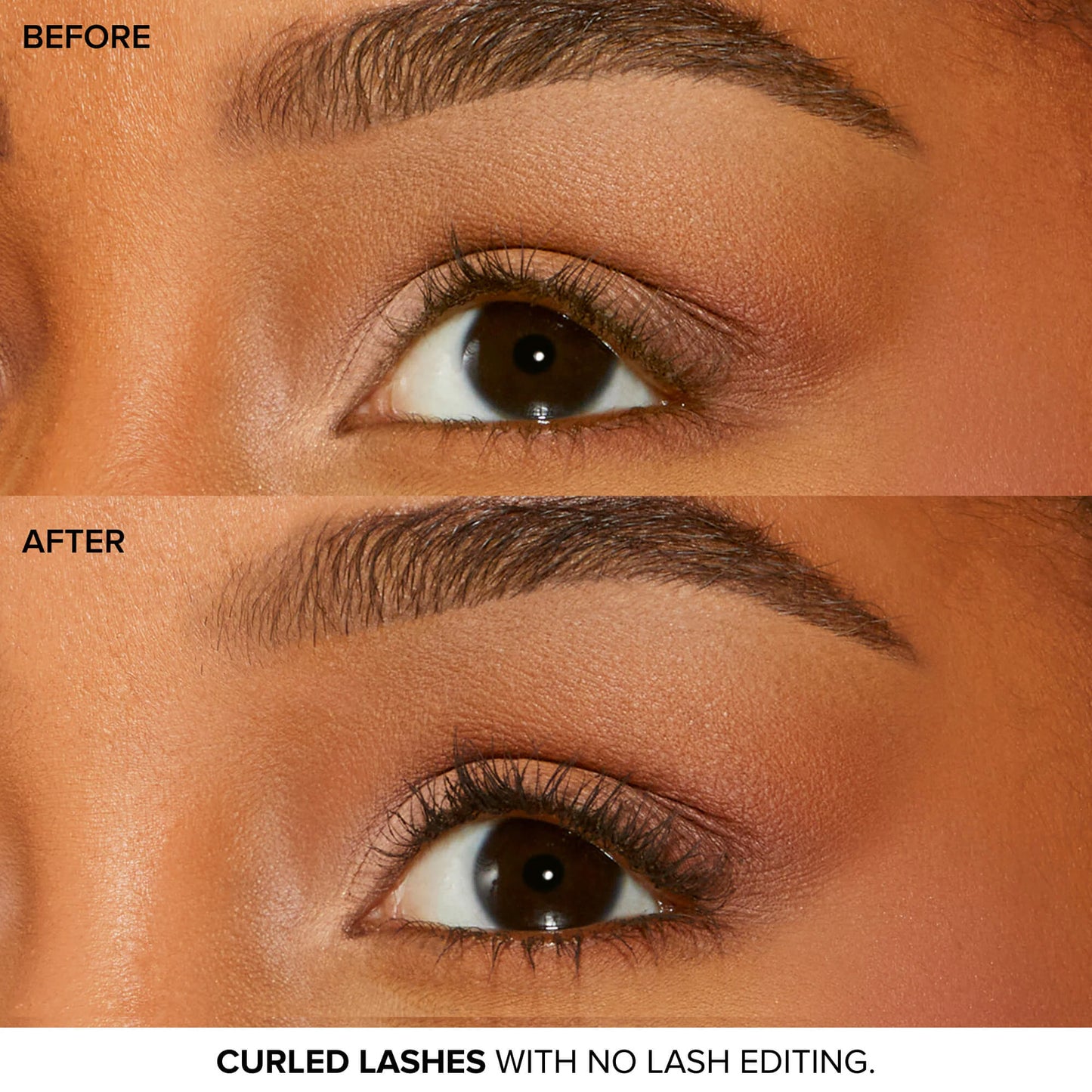 Too Faced | Naturally Better Than Sex Mascara