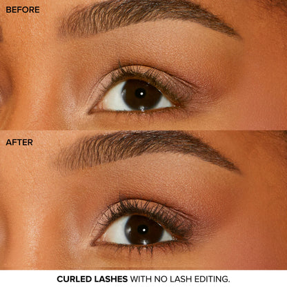 Too Faced | Naturally Better Than Sex Mascara