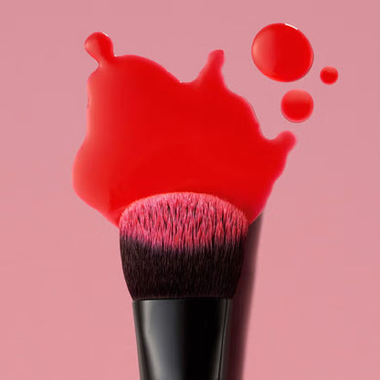 ELF Cosmetics | Sheer For It Blush Tint