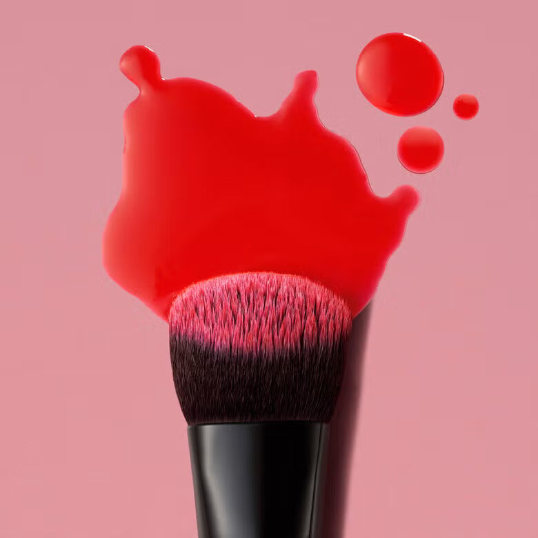 ELF Cosmetics | Sheer For It Blush Tint