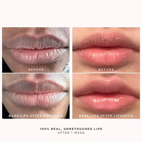 Tower 28 | Mini Tinted Lip Treatment Set