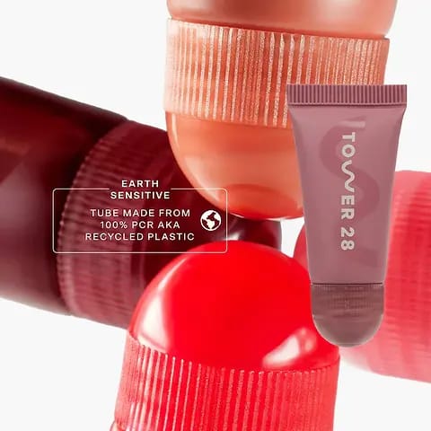 Tower 28 | Mini Tinted Lip Treatment Set