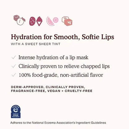 Tower 28 | Mini Tinted Lip Treatment Set