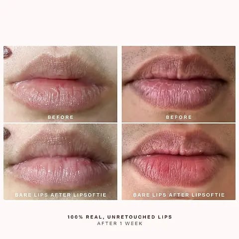 Tower 28 | Mini Tinted Lip Treatment Set