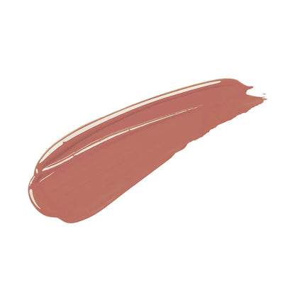 Huda Beauty |  Liquid Matte Ultra-Comfort Transfer-proof Lipstick