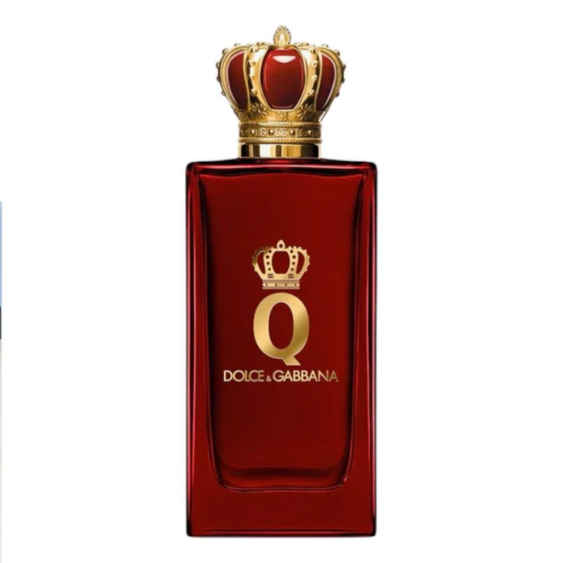 Dolce & Gabbana | Q Parfum For Women