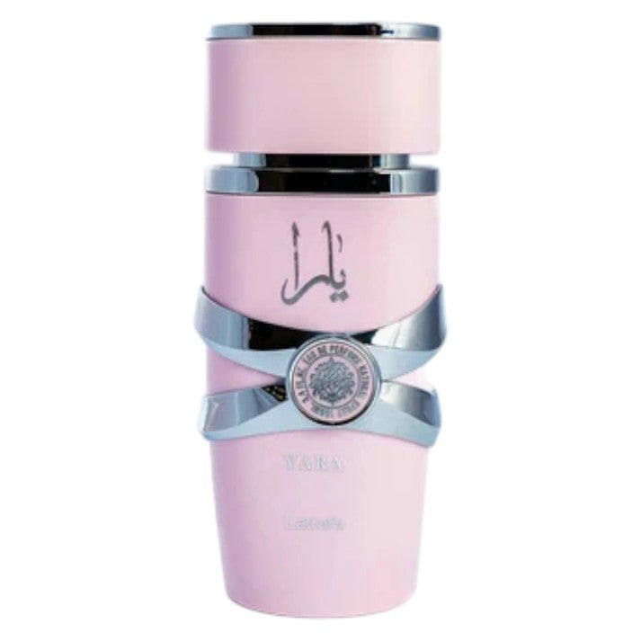 Yara | For Women Eau De Parfum