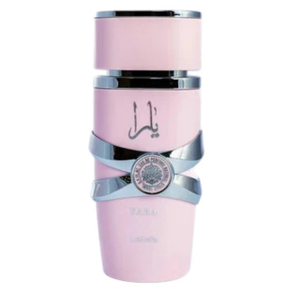 Yara | For Women Eau De Parfum