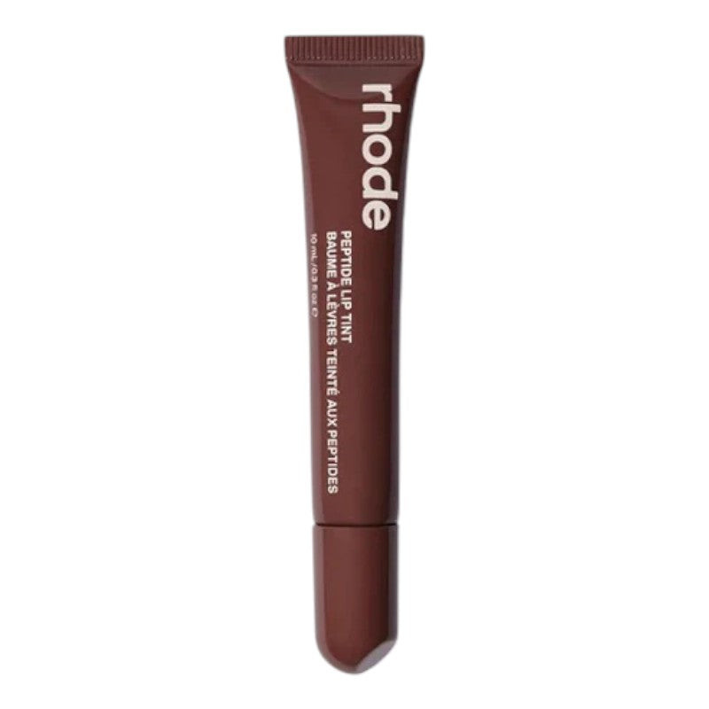 Rhode | Peptide Lip Tint Nourishing Glaze