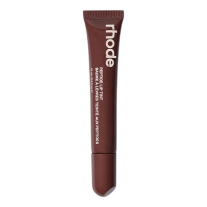 Rhode | Peptide Lip Tint Nourishing Glaze