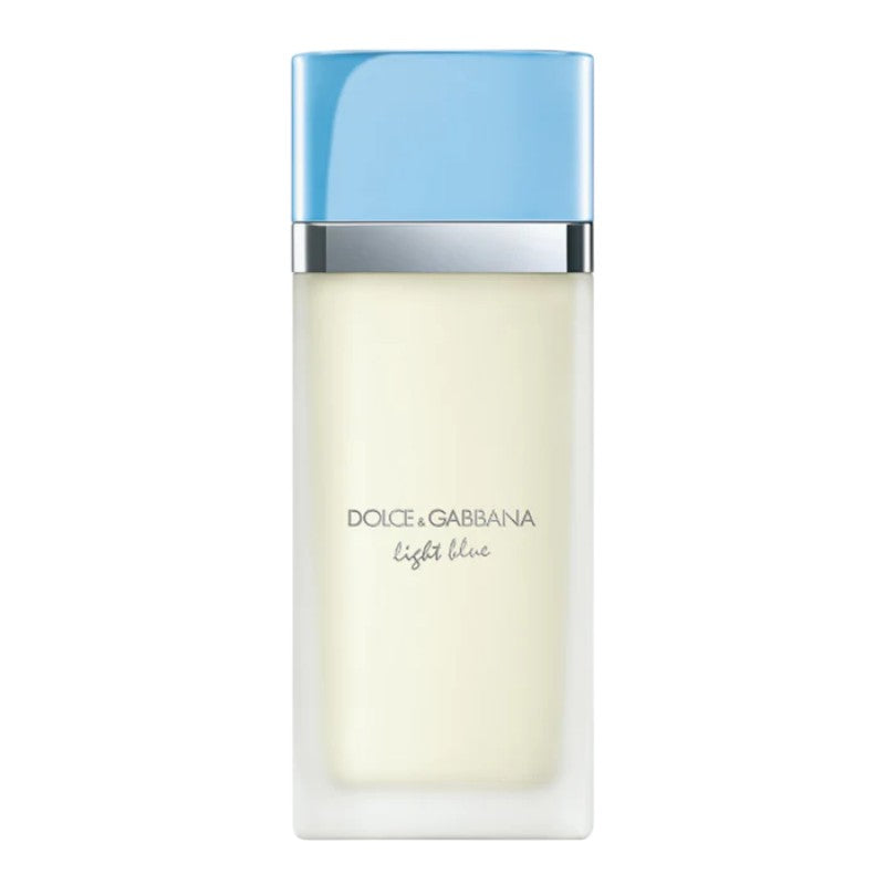 Dolce & Gabbana | Light Blue Eau De Toilette For Women 50ml