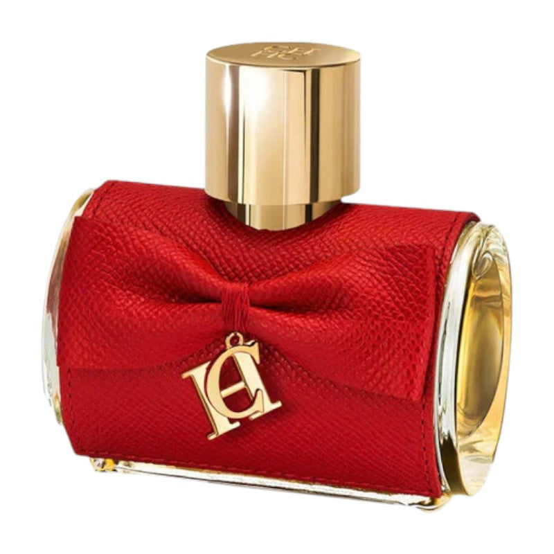 Carolina Herrera Privee Women Eau De Parfum 80ml original perfume price in Pakistan