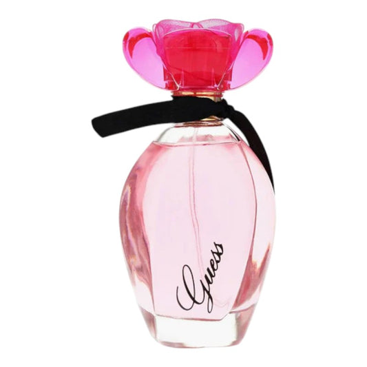 Guess | Girl Eau De Toilette