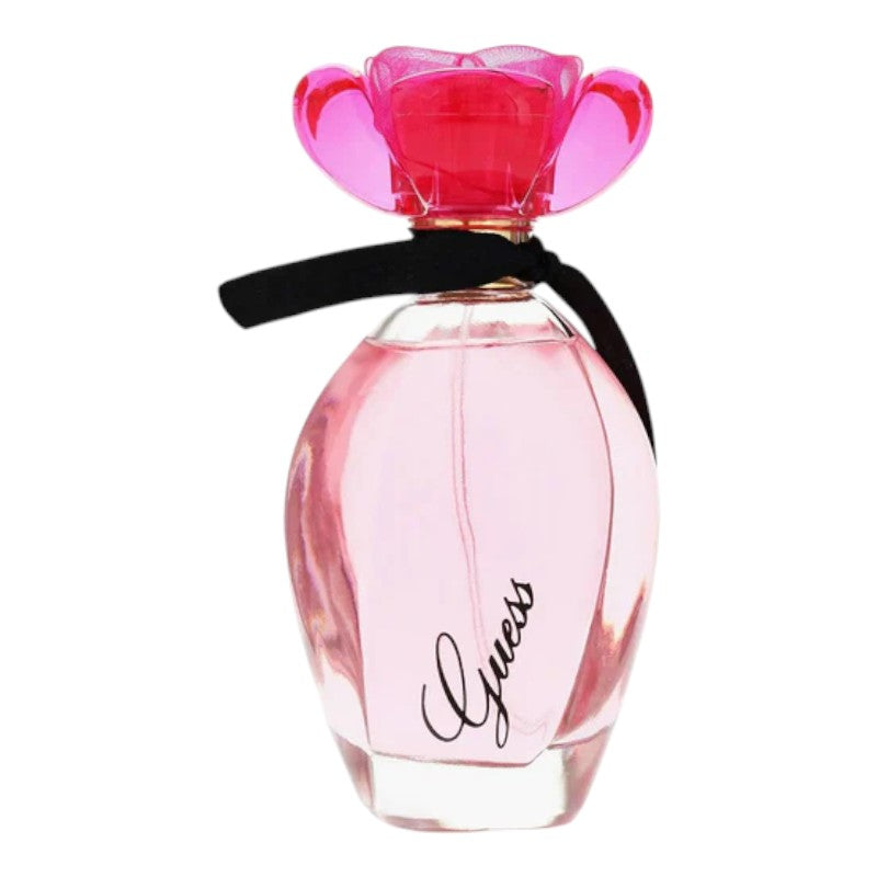 Guess | Girl Eau De Toilette