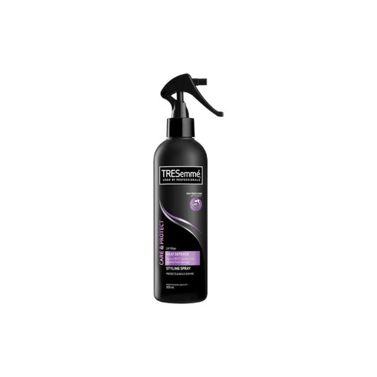 Tresemme | Heat Defence Spray