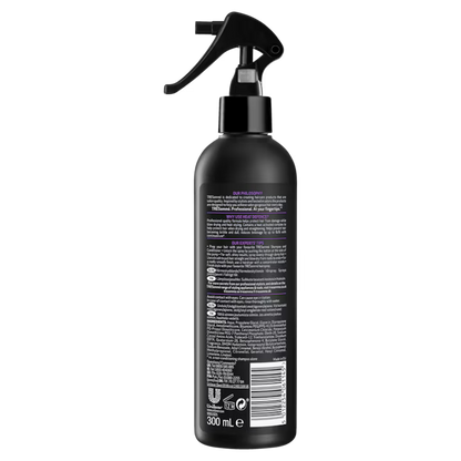 Tresemme | Heat Defence Spray