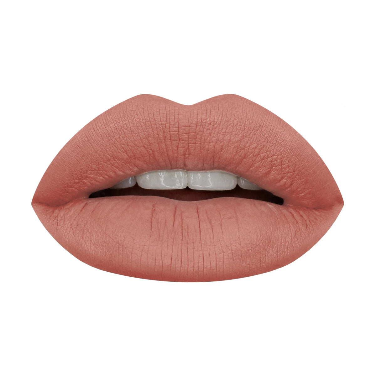 Huda Beauty |  Liquid Matte Ultra-Comfort Transfer-proof Lipstick