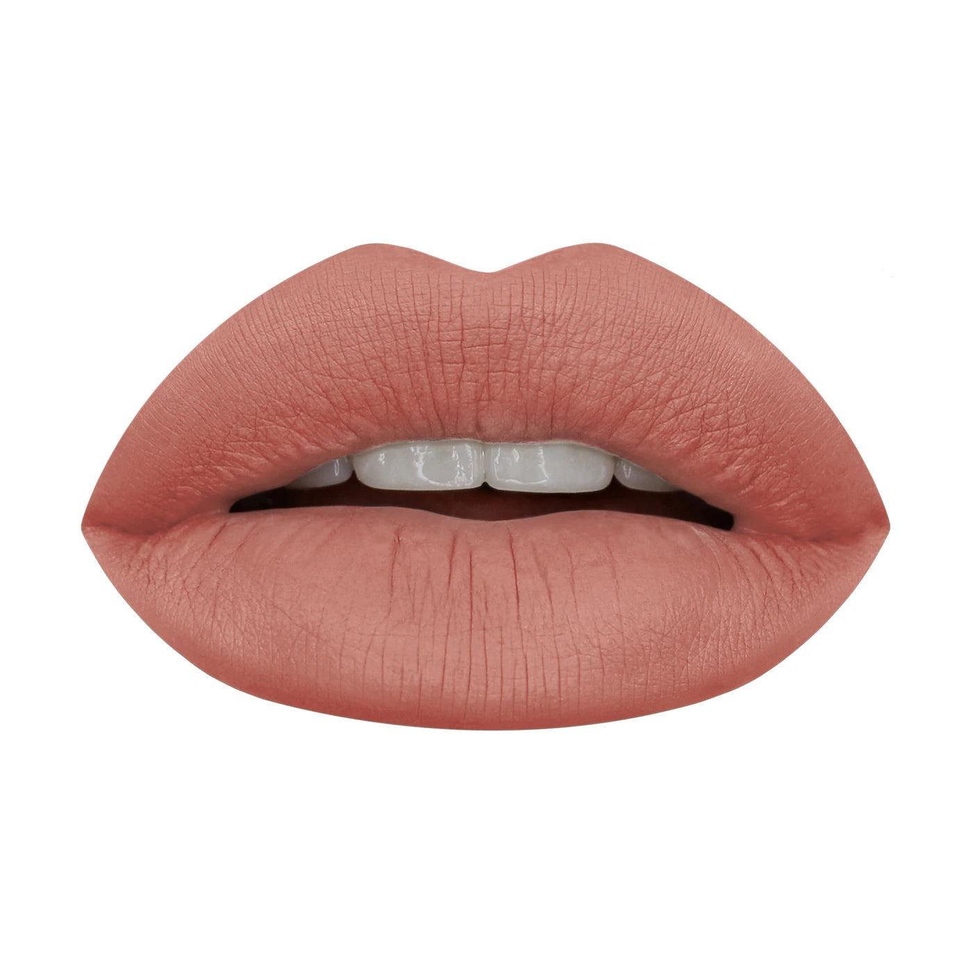Huda Beauty |  Liquid Matte Ultra-Comfort Transfer-proof Lipstick